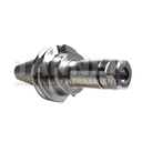 CONO CAT40 ER16-4