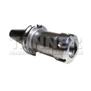 CONO CAT40 ER32X4PULG