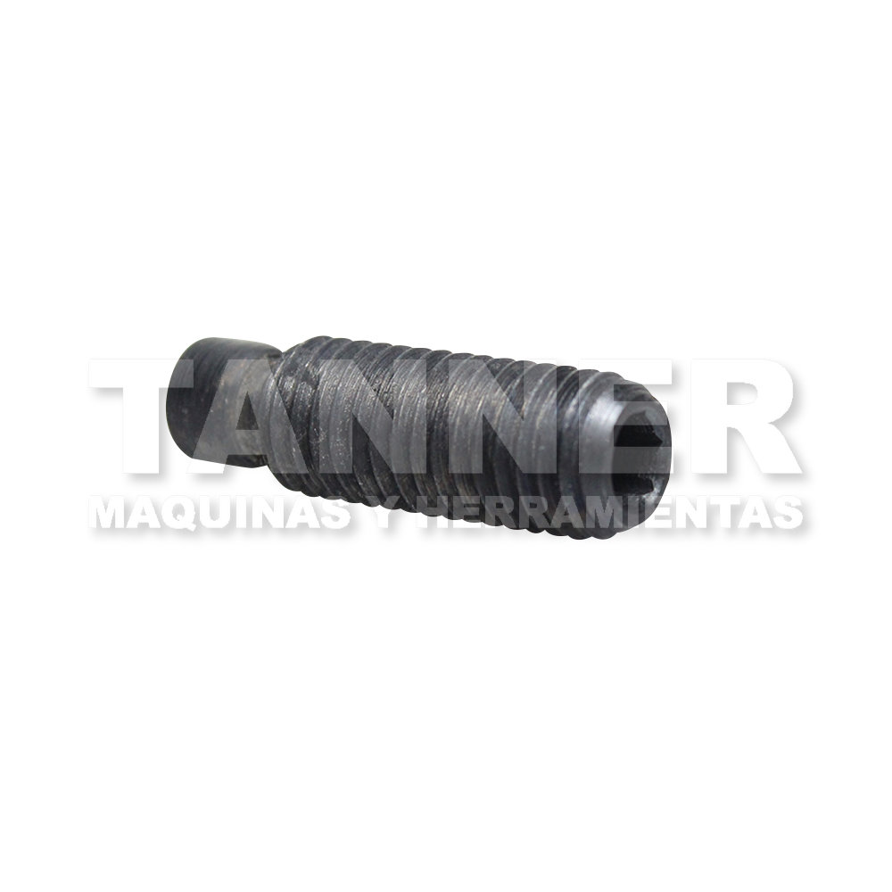 OPRESOR SCW 5/8-11X2PULG