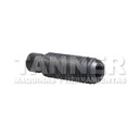 OPRESOR SCW 5/8-11X2PULG