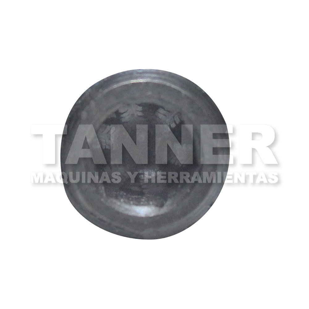 OPRESOR SCW 5/8-11X2PULG