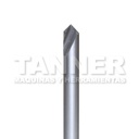 AVELLANADOR HSS 1/8? 90° 1F