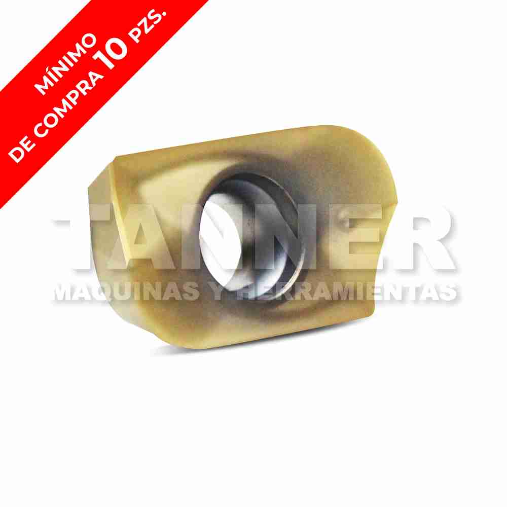 XOMX180640R-M10 F40M