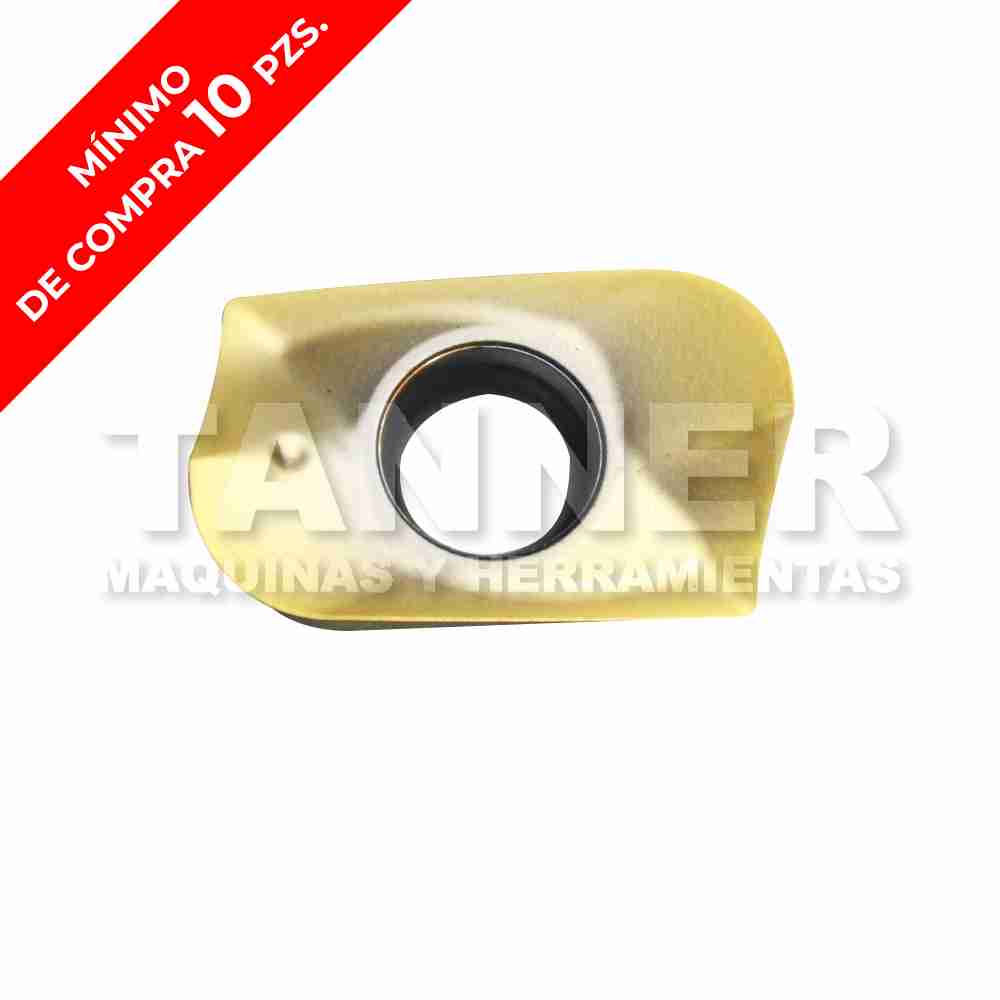 XOMX180640R-M10 F40M