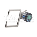 MEDIDOR ESPESORES DIGITAL 1.200-2PULG RESOLUCION 0.0005PULG/0.02MM