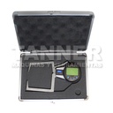 MEDIDOR ESPESORES DIGITAL 1.200-2PULG RESOLUCION 0.0005PULG/0.02MM
