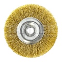 [WAY147] WIRE BRUSH UE-916V