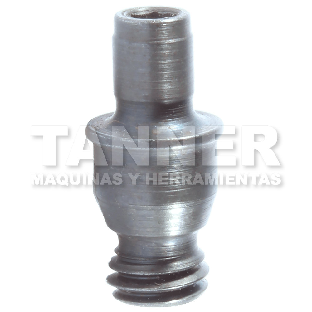 TORNILLO BLOQUEO NL-34L