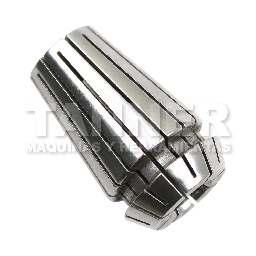 BOQUILLA ER16 6-7MM