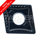 INSERTO CNMG120408-UG-YG3020/CNMG432-UG