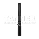 BROCA INDEXABLE NO. 3 T-A 1-1/2PULG