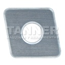 ASIENTO DCN444