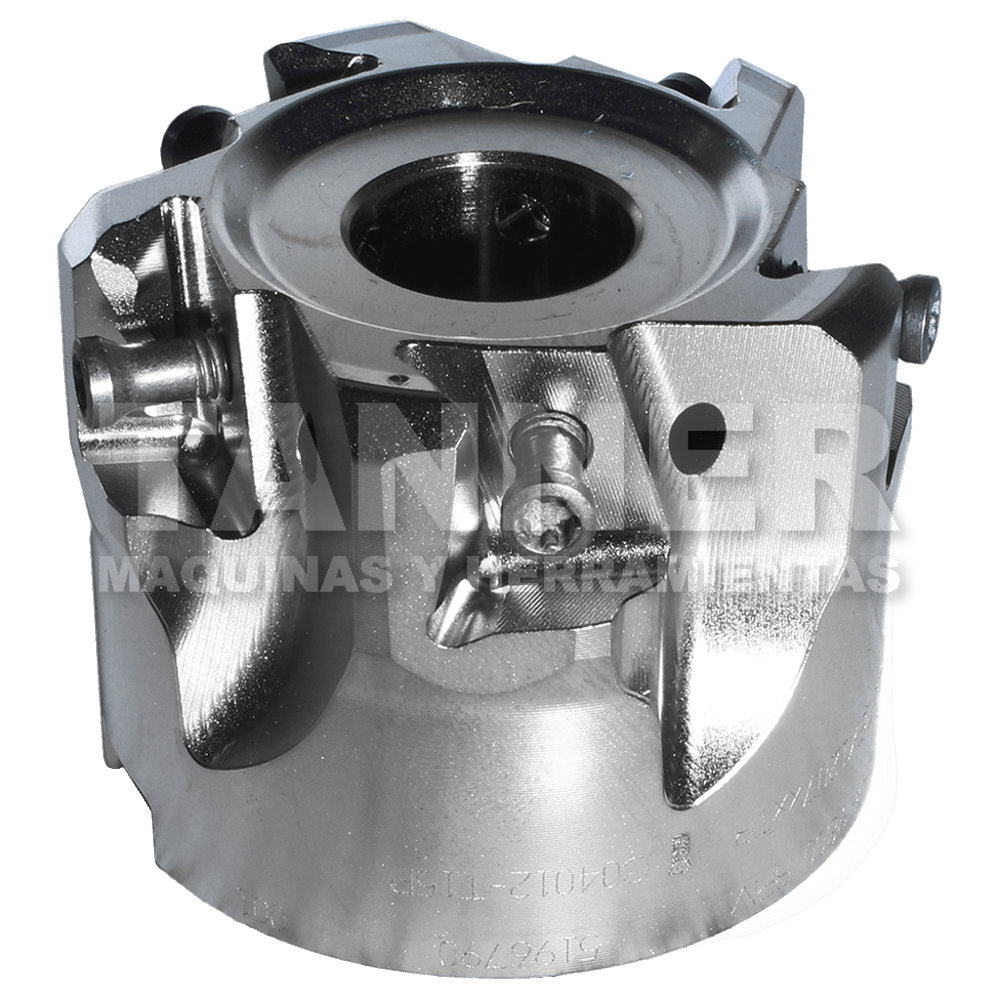 CORTADOR R220.94-02.00-12-5A
