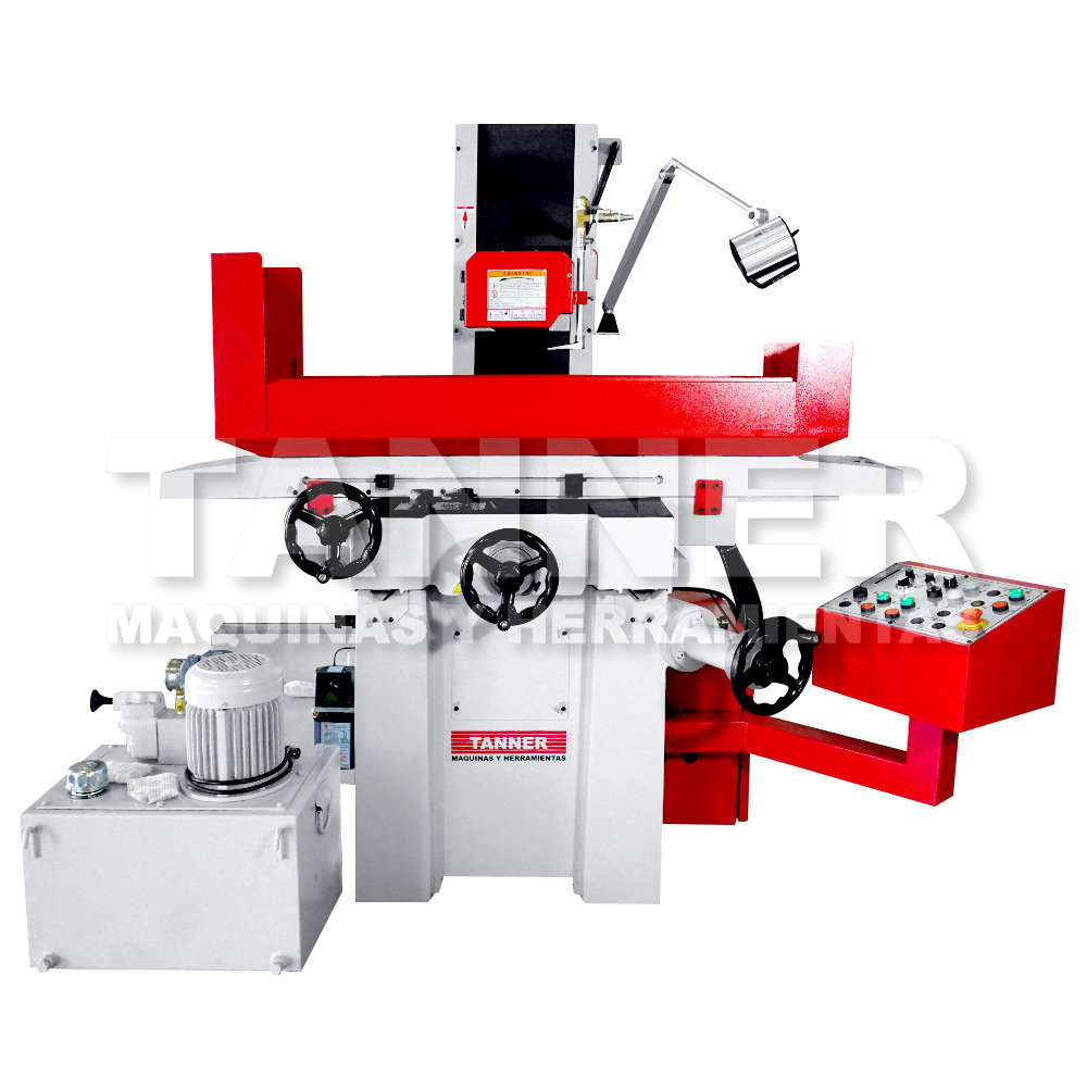 RECTIFICADORA 250X500MM