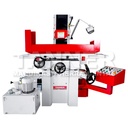 RECTIFICADORA 250X500MM