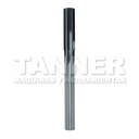 RIMA CARBURO .3128X1.1250X3.250 6F