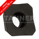 INSERTO SEMX1204AFTN-M15 MP1500