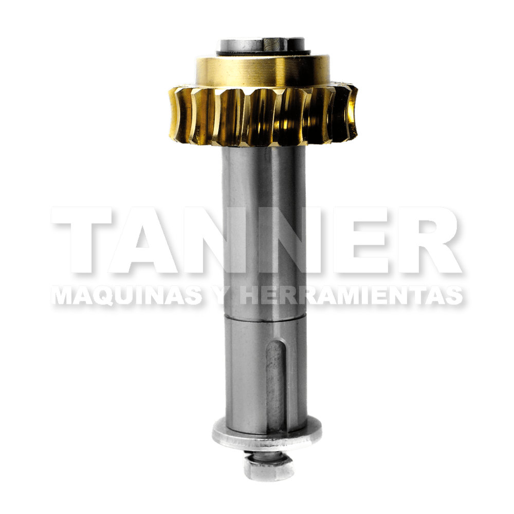 WORM GEAR UE-712A