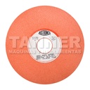 [WAY185] MOTOR PULLEY UE-712A