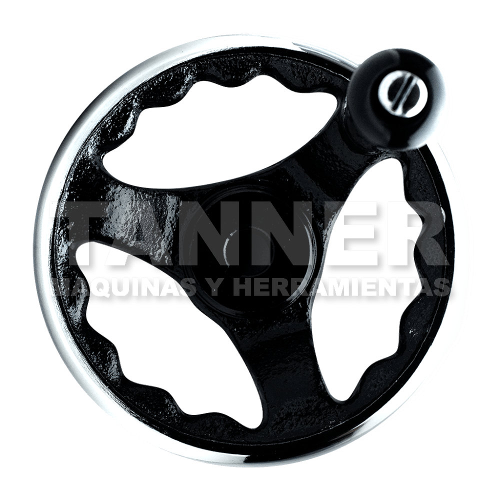 HAND WHEEL ASSEMBLY UE-916V