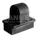 [WAY25-1] LEAD SCREW BRACKET UE-916V