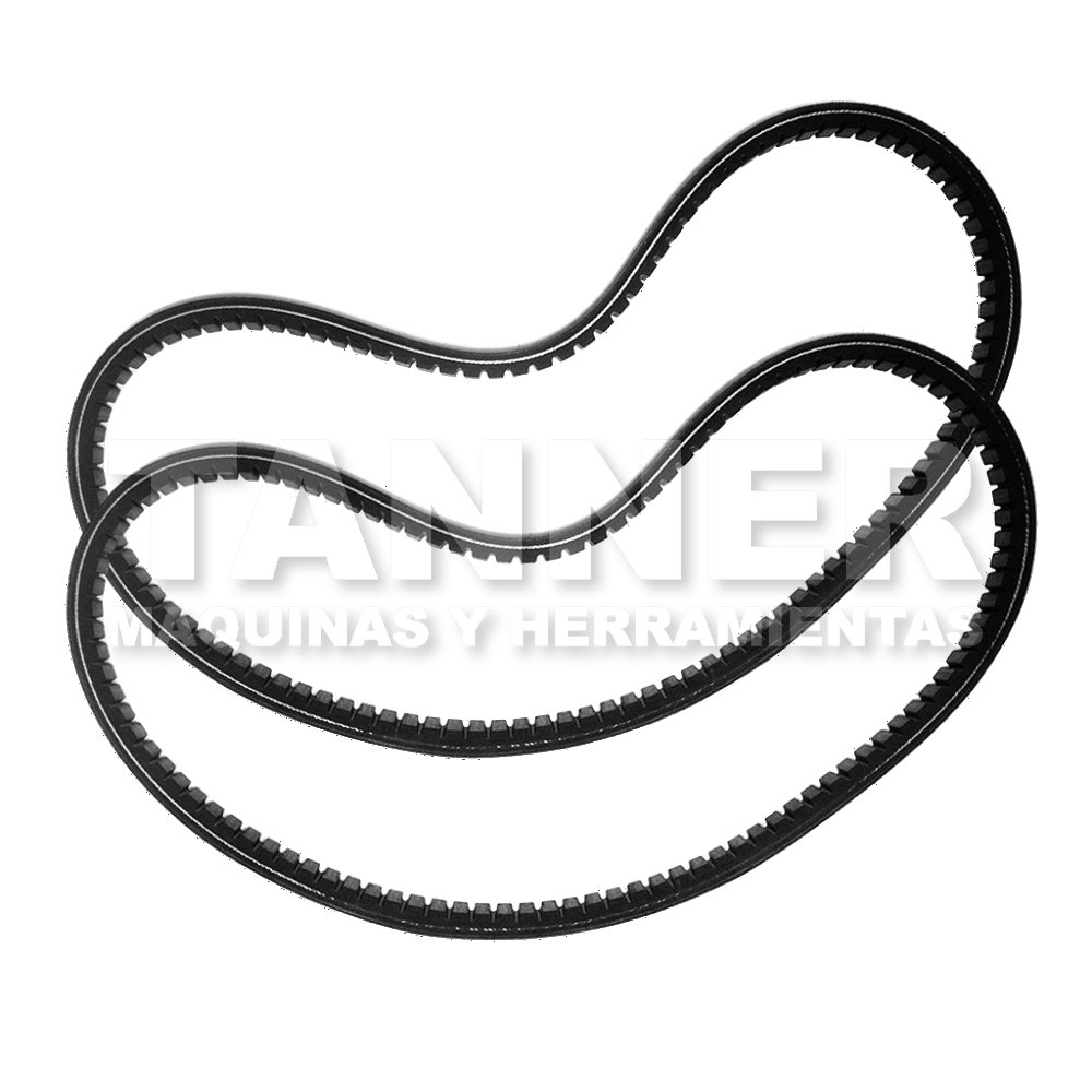BELT UE-916V