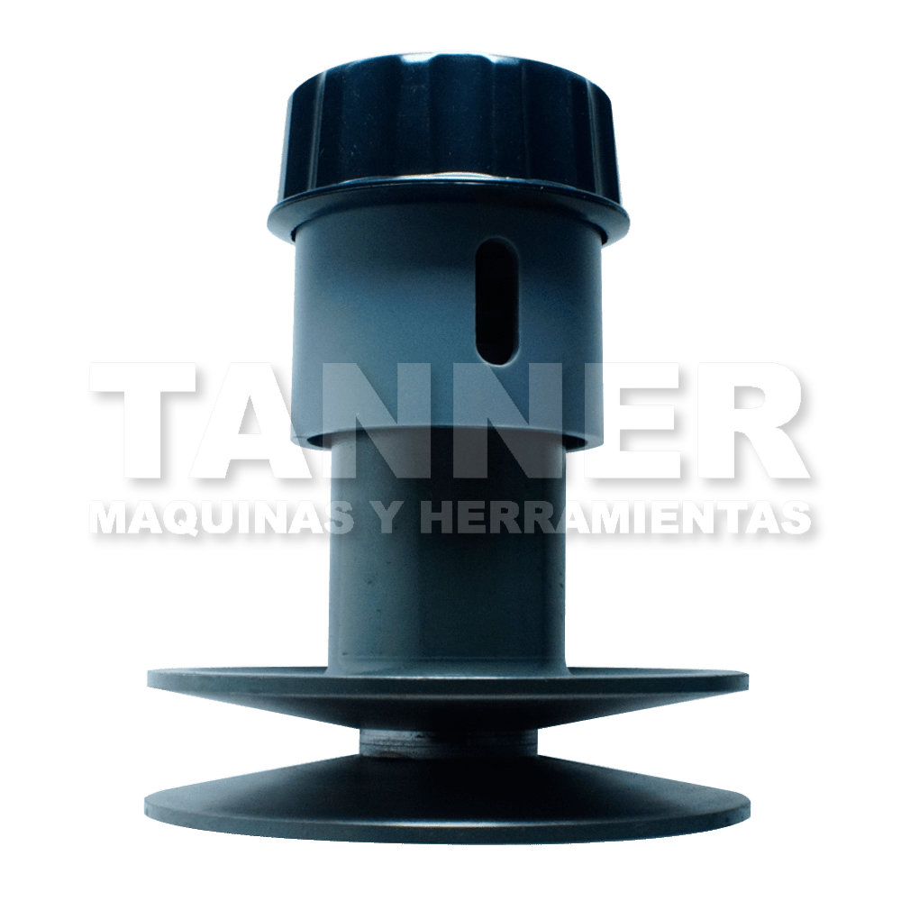 VARIABLE SPEED ADJUSTABLE UE-916V