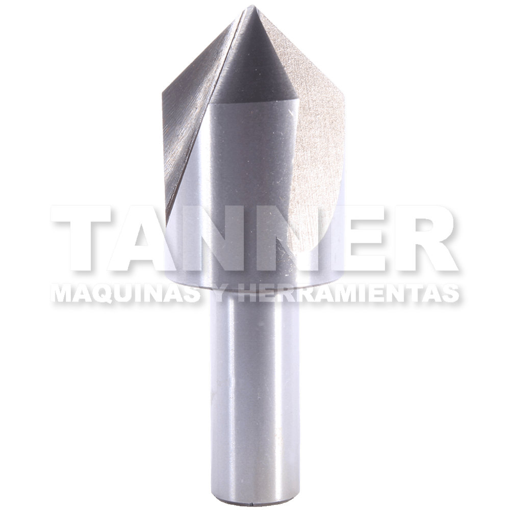 AVELLANADOR HSS 1 ZANCO 1/2 90GRAD 3F
