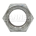 ADJUSTING NUT UE-330SA