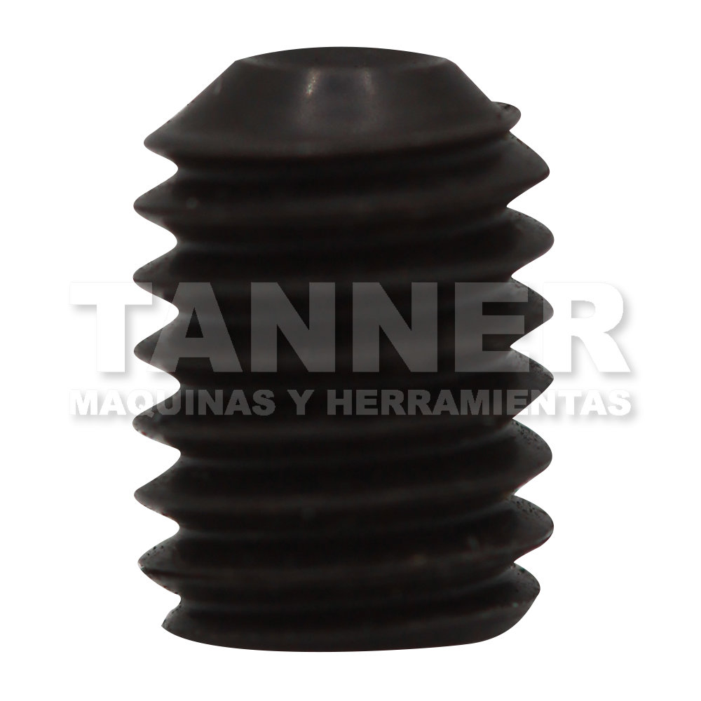 SET SCREW UE-330SA