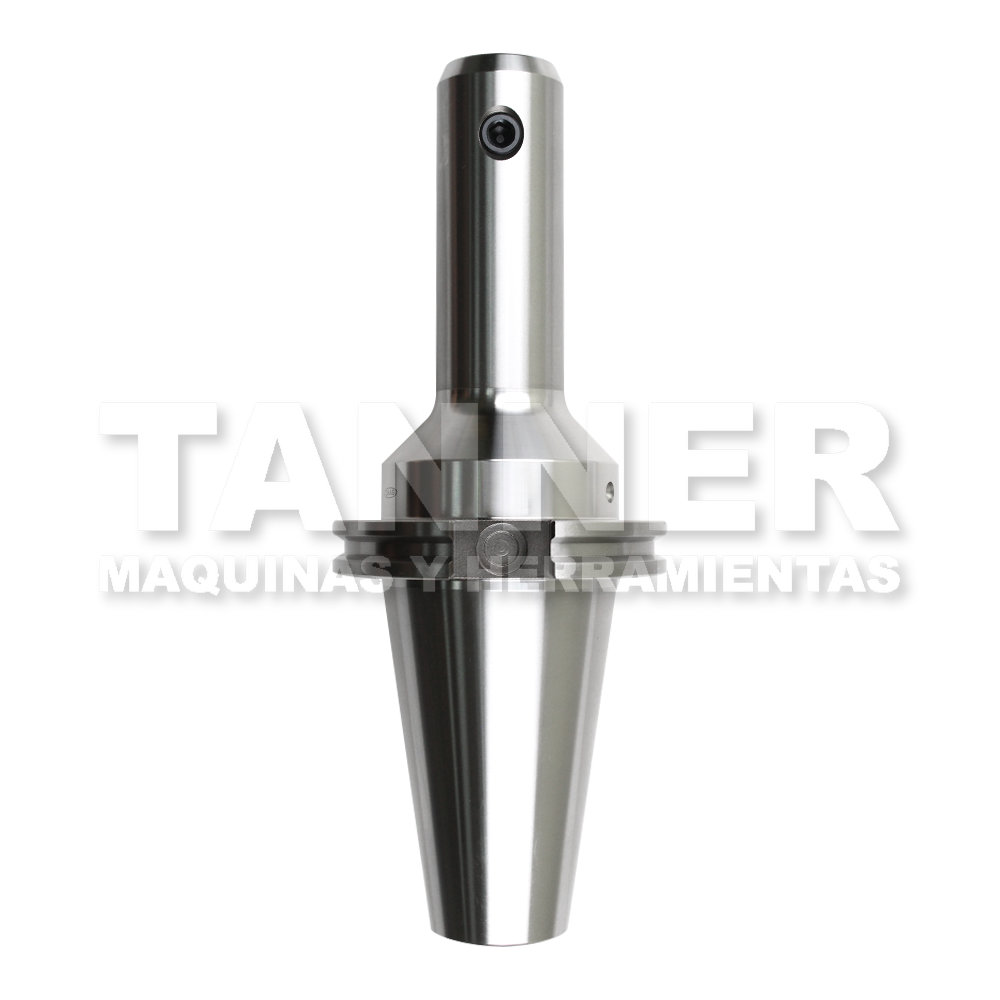 CONO CAT50 SLN 5/8X6PULG