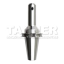 CONO CAT50 SLN 5/8X6PULG