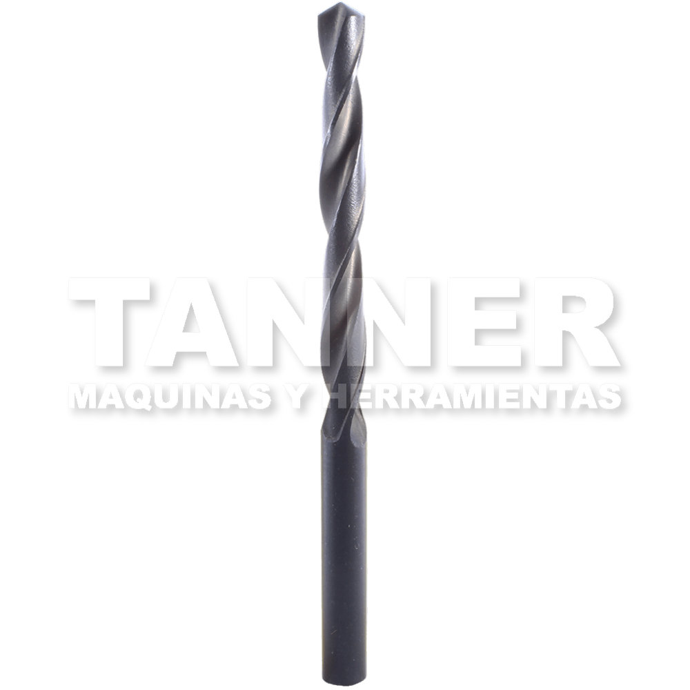 BROCA HSS 7.25MM
