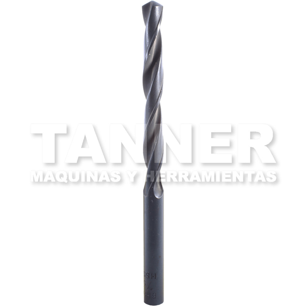 BROCA HSS 7.5MM
