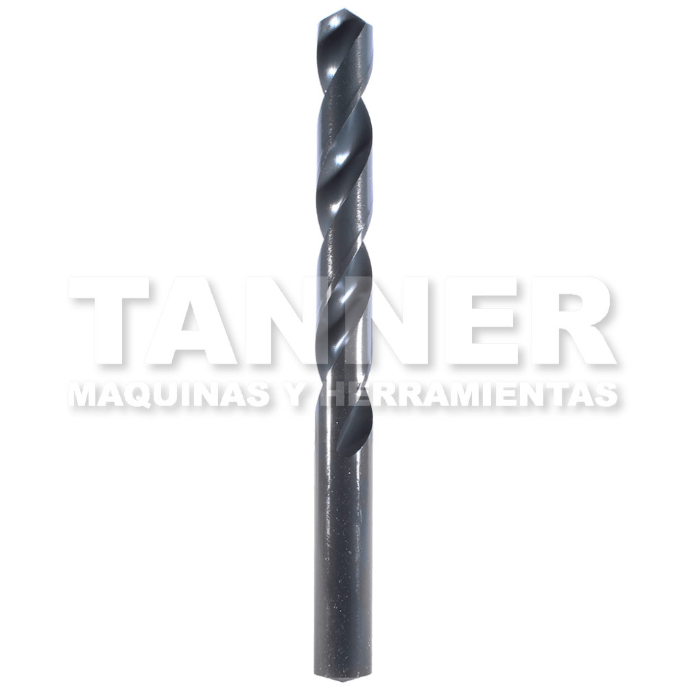 BROCA HSS 13.0MM