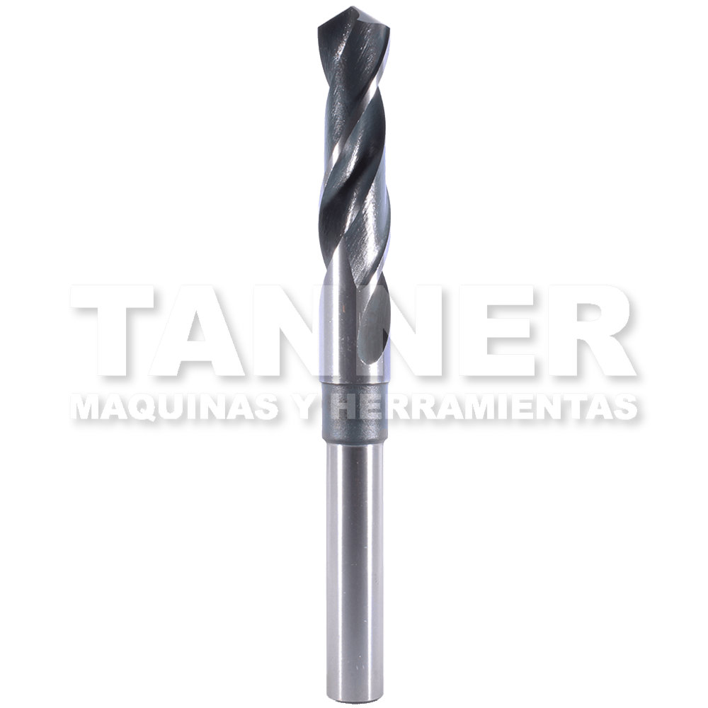 BROCA HSS 5/8 ZANCO 1/2