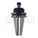 CONO SHELLMILL CAT40X1.5PULG