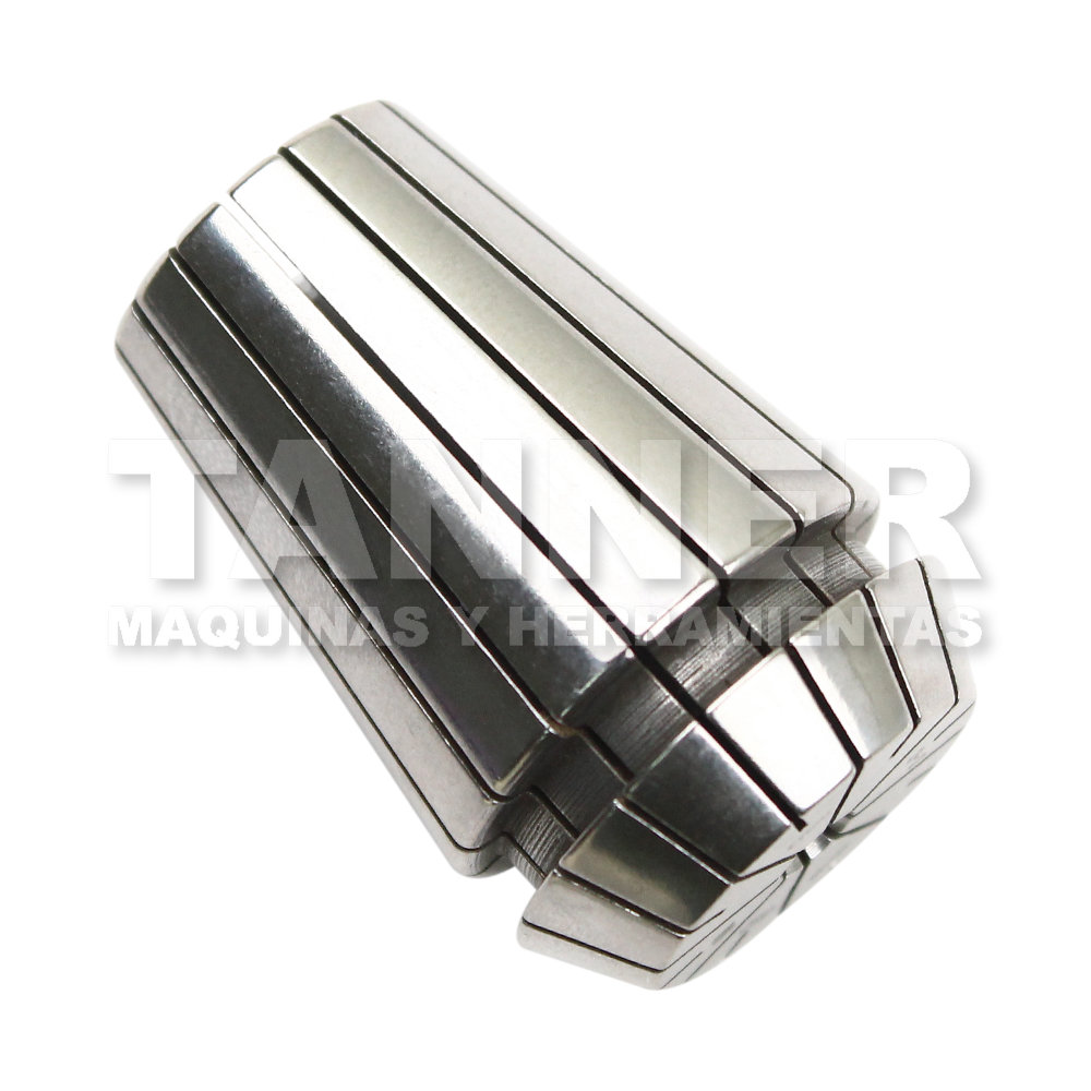 BOQUILLA ER20 2-3MM