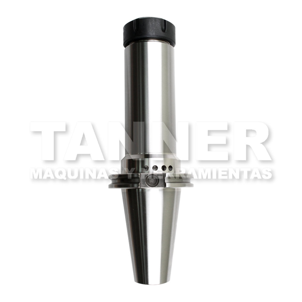 CONO CAT50 ER40-8PULG