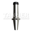 CONO CAT50 ER40-8PULG