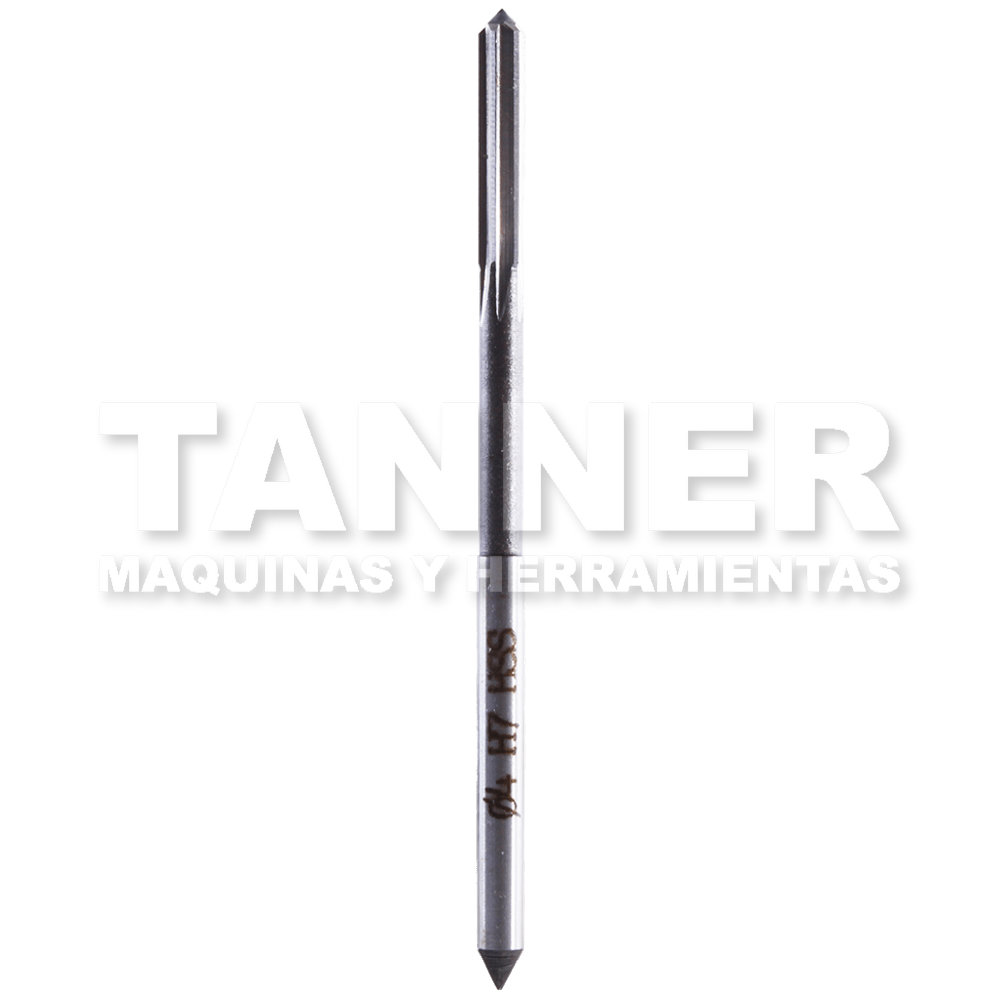 RIMA HSS 4MM 6F