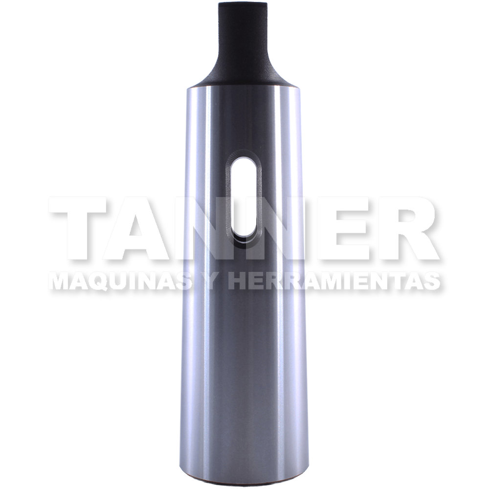 CONO REDUCTOR 3MT-5MT