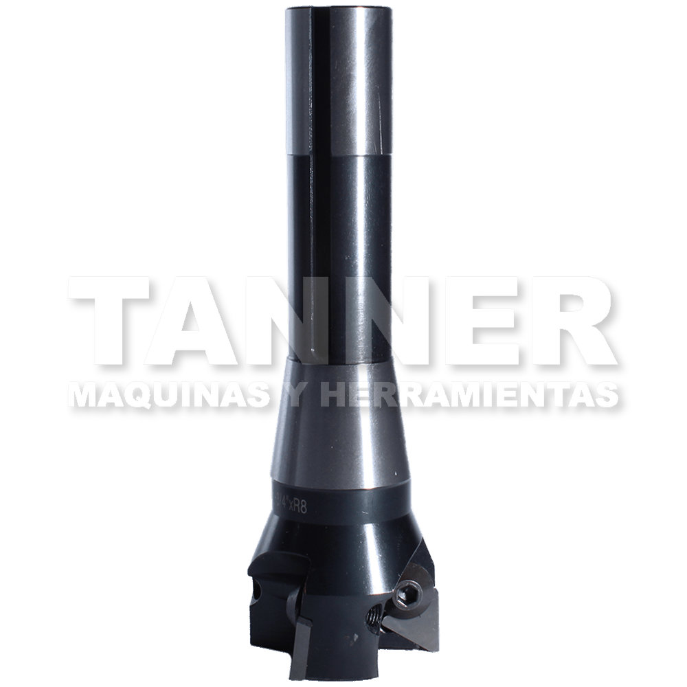 CORTADOR R8 1-3/4PULG