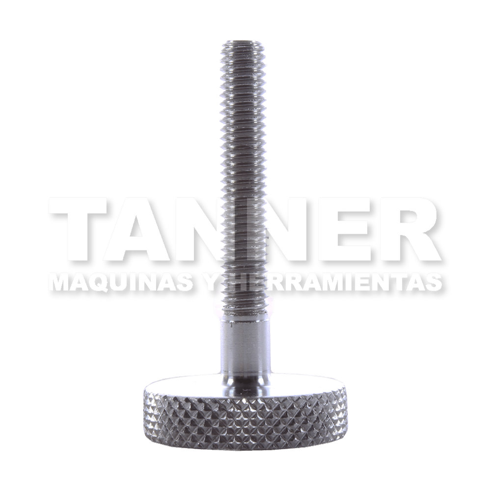 TORNILLO 10-32