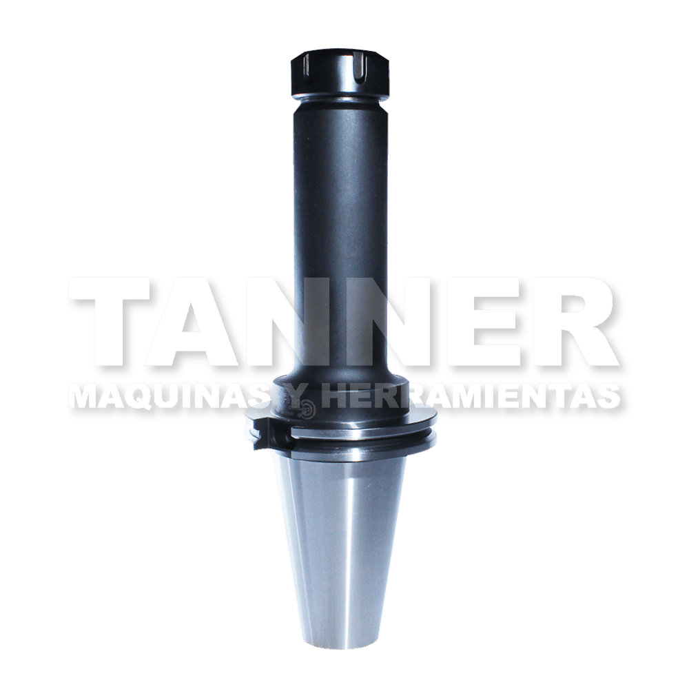 CONO CAT50 ER32 CC 8.0 GL