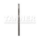 RIMA CARBURO 3.63MM