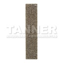 BLOQUE UNIFICADO 1/2X3/4X3-1/2 ALO U2301