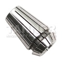 BOQUILLA ER16 5.5-6.5MM