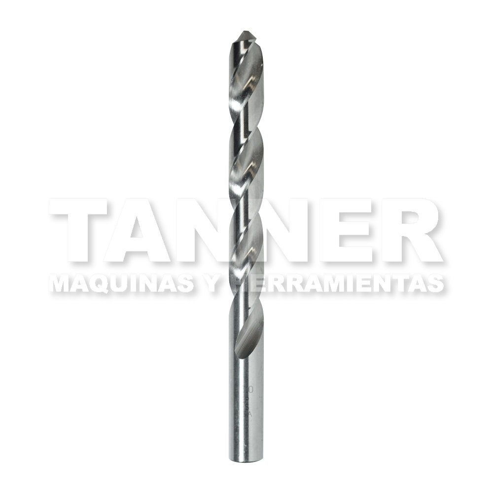 BROCA HSS 13X114X152MM