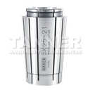 BOQUILLA SK25 21MM